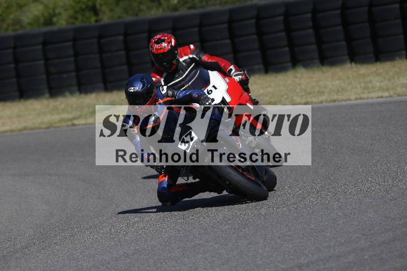/12 30.04.2026  Speer Racing ADR/Gruppe rot/37